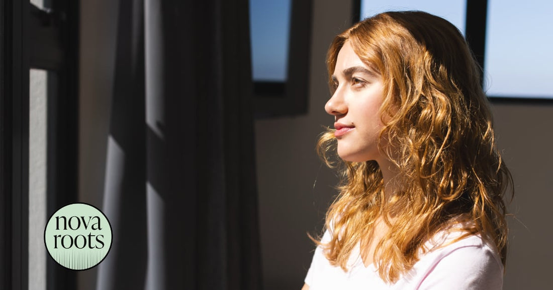 Strihy vlasov 2025: Trendy pre ženy aj mužov, ktoré musíte poznať