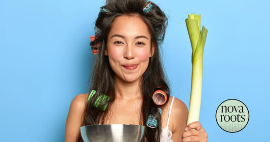 Domáce recepty na vlasy: Kompletný sprievodca 2025