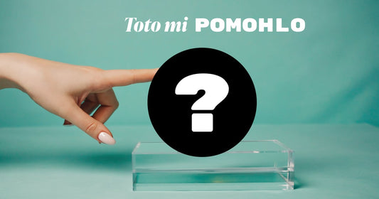 Padali mi vlasy, nič nezaberalo. Až kým… [3 skutočné príbehy + video]