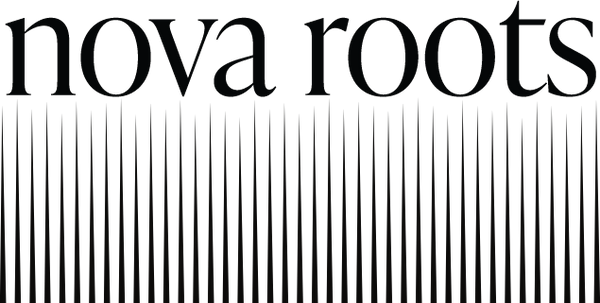 Novaroots.sk